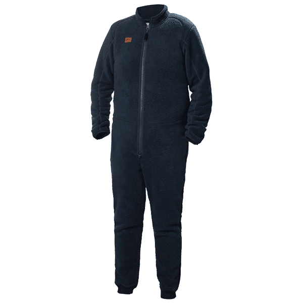 BLEU FONCÉ