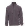 GRIS ACIER