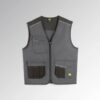 GRIS ACIER