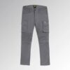GRIS ACIER