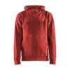ROUGE