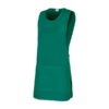 VERT