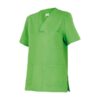 VERT FLUO
