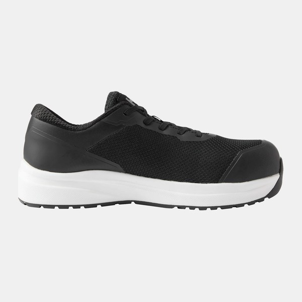 Chaussures de sécurité basses Oslo 2 S1PS Helly Hansen Vue de côté