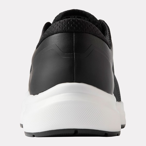 Chaussures de sécurité basses Oslo 2 S1PS Helly Hansen Vue de dos