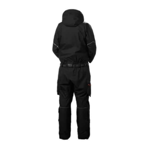 Combinaison de travail d’hiver Kensington HH Connect™ Helly Hansen – Image 13