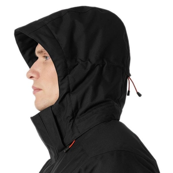 Combinaison de travail d’hiver Kensington HH Connect™ Helly Hansen – Image 6