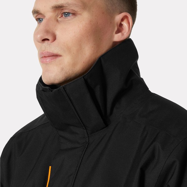 Combinaison de travail d’hiver Kensington HH Connect™ Helly Hansen – Image 7