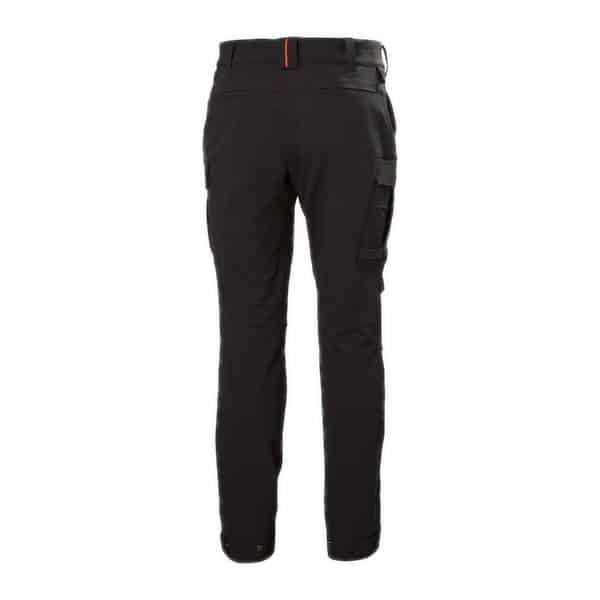 Pantalon cargo de travail Kensington HH Connect™ Helly Hansen – Image 2
