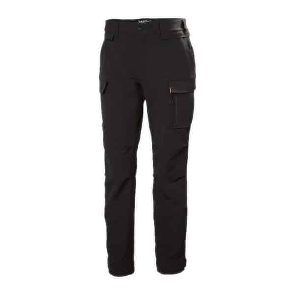 Pantalon cargo de travail Kensington HH Connect™ Helly Hansen