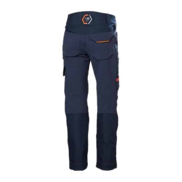 Pantalon de travail Chelsea Evolution 2.0 HH Connect™ Helly Hansen – Image 26