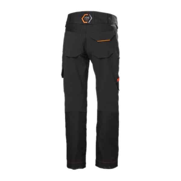 Pantalon de travail Chelsea Evolution 2.0 HH Connect™ Helly Hansen – Image 25