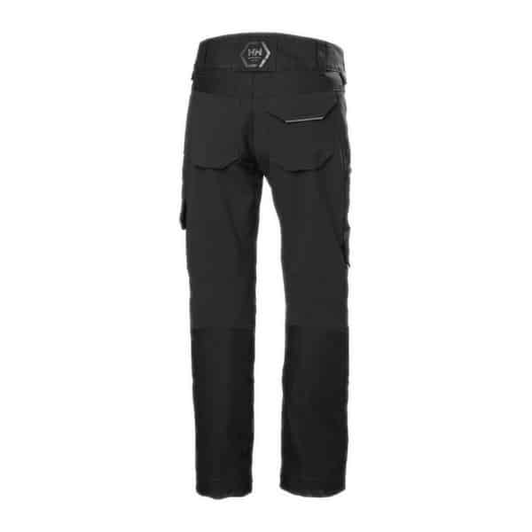 Pantalon de travail Chelsea Evolution 2.0 HH Connect™ Helly Hansen – Image 24