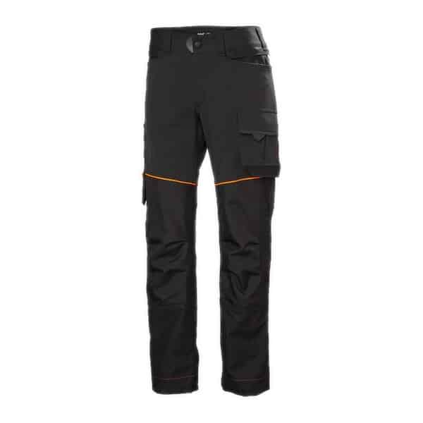 Pantalon de travail Chelsea Evolution 2.0 HH Connect™ Helly Hansen – Image 22