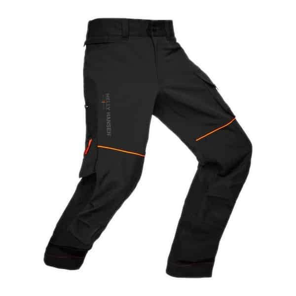 Pantalon de travail Chelsea Evolution 2.0 HH Connect™ Helly Hansen – Image 20