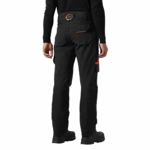 Pantalon de travail Chelsea Evolution 2.0 HH Connect™ Helly Hansen – Image 18