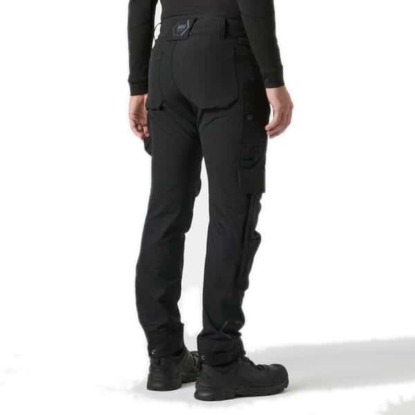 Pantalon de travail Chelsea Evolution 2.0 HH Connect™ Helly Hansen – Image 17