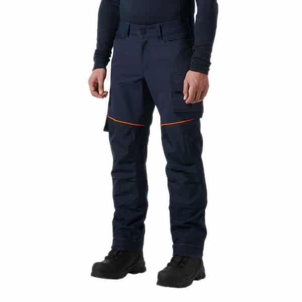 Pantalon de travail Chelsea Evolution 2.0 HH Connect™ Helly Hansen – Image 16