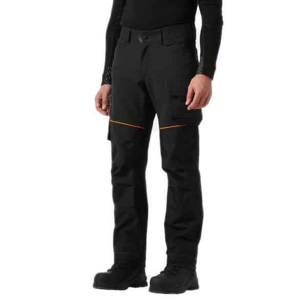 Pantalon de travail Chelsea Evolution 2.0 HH Connect™ Helly Hansen – Image 15