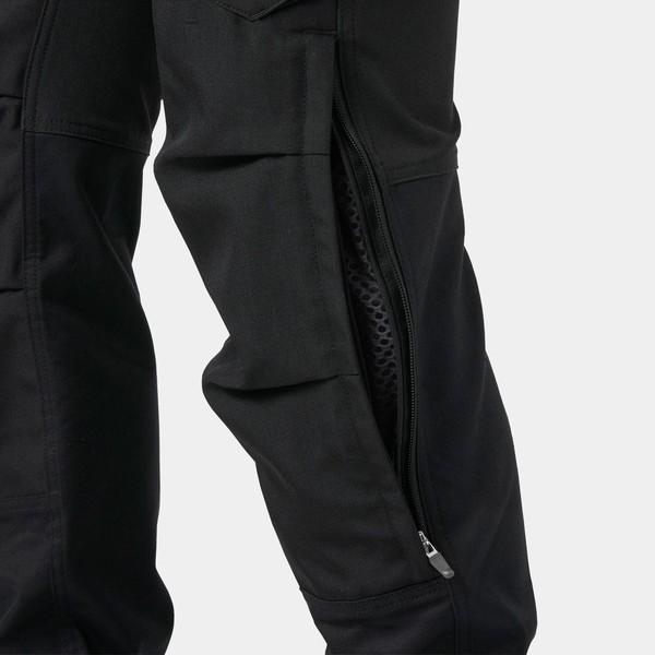 Pantalon de travail Chelsea Evolution 2.0 HH Connect™ Helly Hansen – Image 7