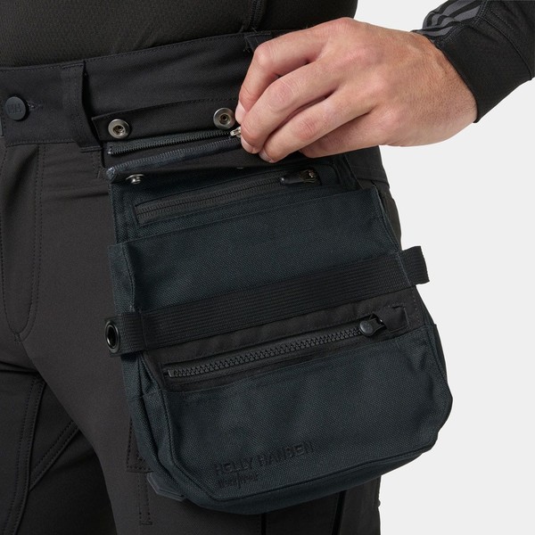 Pantalon de travail Chelsea Evolution 2.0 HH Connect™ Helly Hansen – Image 5