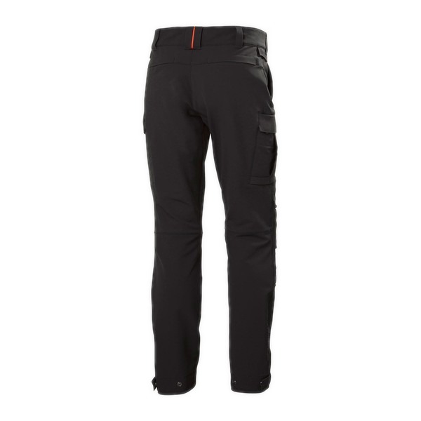 Pantalon de travail Kensington HH Connect™ Helly Hansen – Image 2