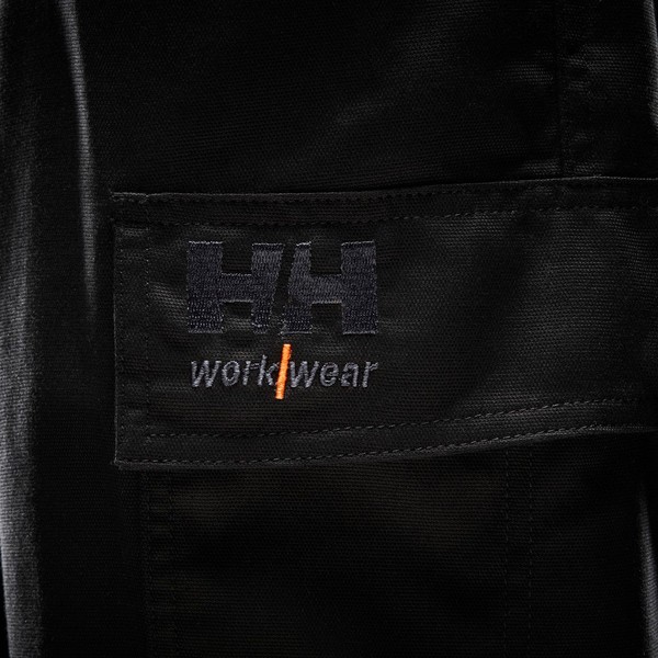 Pantalon de travail Oxford 2.0 HH Connect™ Helly Hansen – Image 27