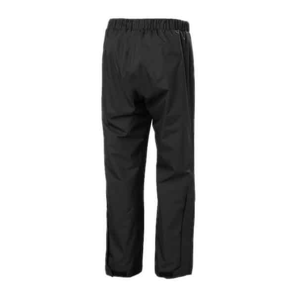 Pantalon de travail d'hiver Manchester 2.0 Helly Hansen – Image 2
