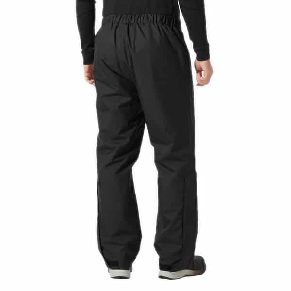 Pantalon de travail d'hiver Manchester 2.0 Helly Hansen – Image 7