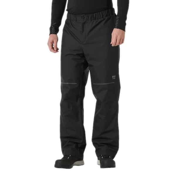 Pantalon de travail d'hiver Manchester 2.0 Helly Hansen – Image 6