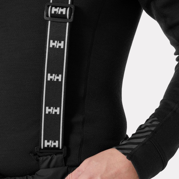 Pantalon de travail d'hiver Manchester 2.0 Helly Hansen – Image 5