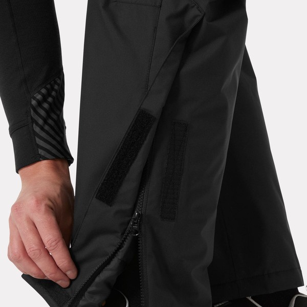 Pantalon de travail d'hiver Manchester 2.0 Helly Hansen – Image 3