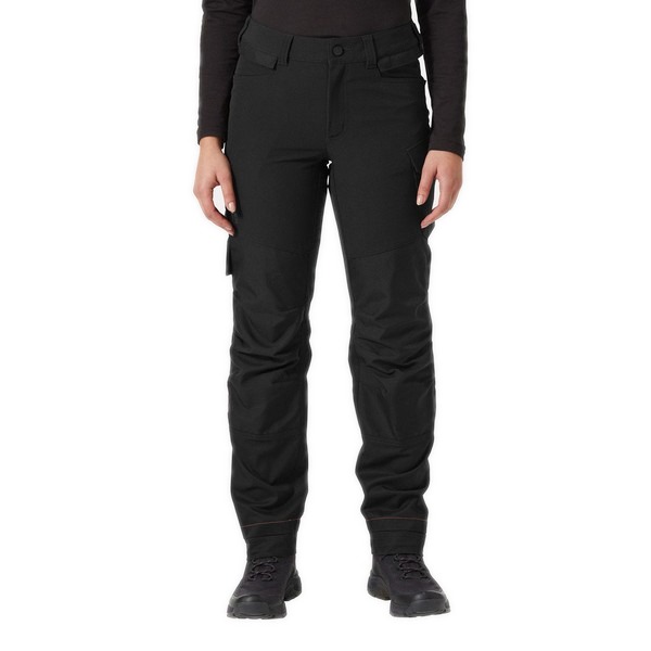Pantalon de travail femme Chelsea Evolution BRZ HH Connect™ Helly Hansen – Image 3