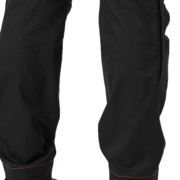 Pantalon de travail femme Chelsea Evolution BRZ HH Connect™ Helly Hansen – Image 8