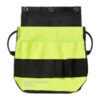 JAUNE FLUO