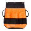 ORANGE FLUO