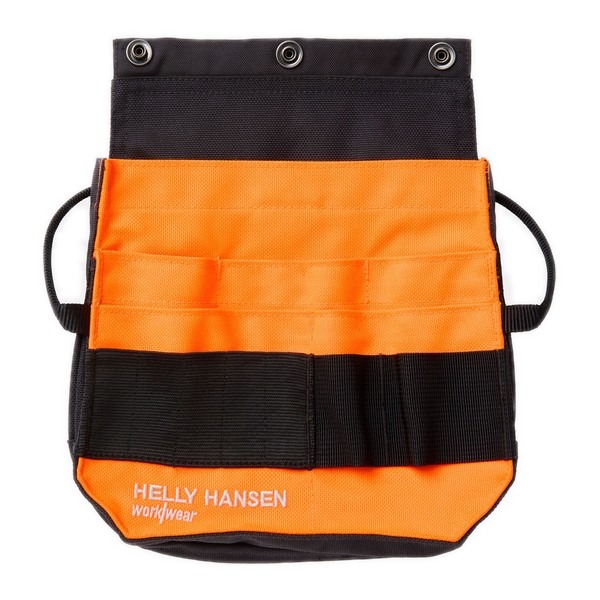 Poche de charpentier haute visibilité HH Connect™ Helly Hansen