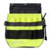 JAUNE FLUO