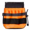 ORANGE FLUO