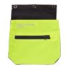 JAUNE FLUO