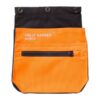 ORANGE FLUO
