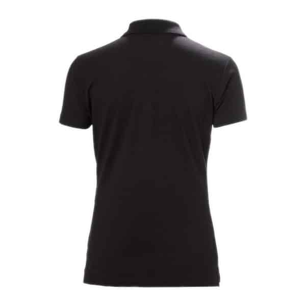 Polo de travail femme Classic 2.0 Helly Hansen – Image 3