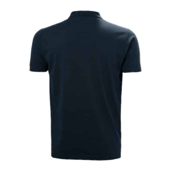 Polo de travail homme Classic 2.0 Helly Hansen – Image 18