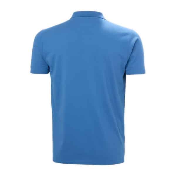 Polo de travail homme Classic 2.0 Helly Hansen – Image 17