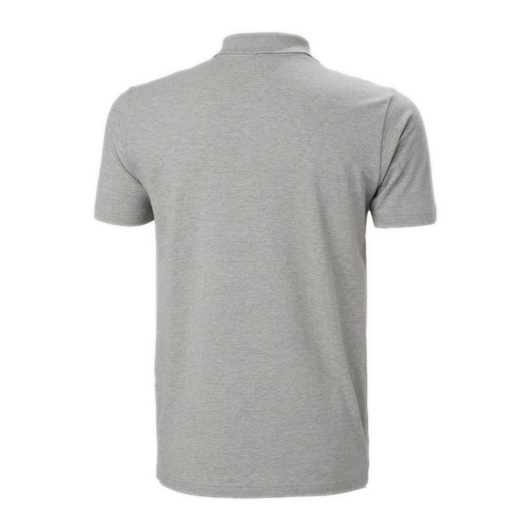 Polo de travail homme Classic 2.0 Helly Hansen – Image 16