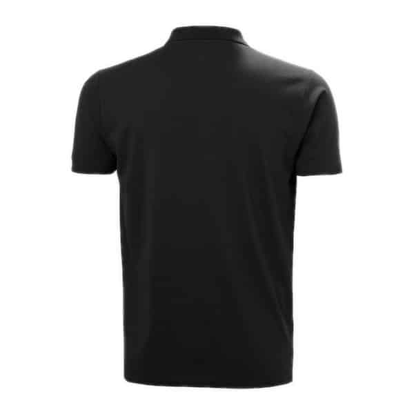 Polo de travail homme Classic 2.0 Helly Hansen – Image 15