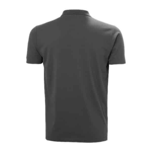 Polo de travail homme Classic 2.0 Helly Hansen – Image 14