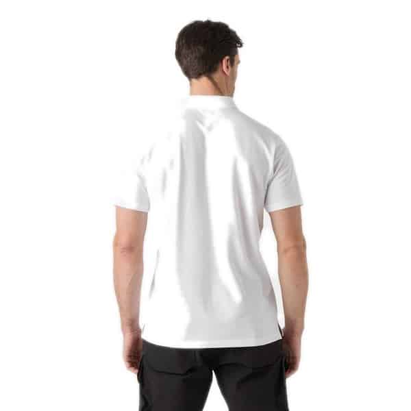 Polo de travail homme Classic 2.0 Helly Hansen – Image 13
