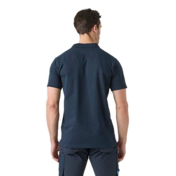 Polo de travail homme Classic 2.0 Helly Hansen – Image 12