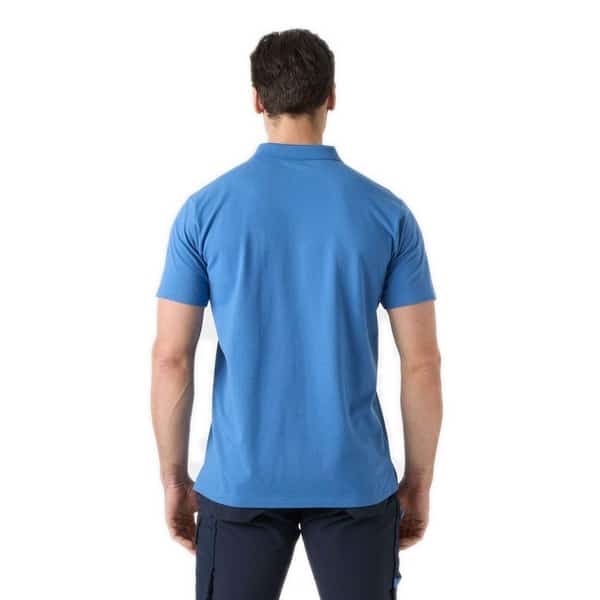 Polo de travail homme Classic 2.0 Helly Hansen – Image 11